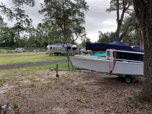 Boat_Trailer_RV_Storage Boat Trailer and RV Storage