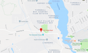 Screen Shot 2019-09-15 at 11.48.54 AM Shady Oak Storage Facility